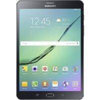 планшетный компьютер Samsung Galaxy Tab S2 8.0" SM-T715N 32Gb LTE Black