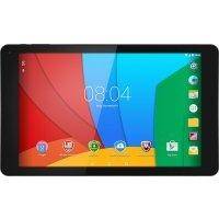 планшетный компьютер Prestigio MultiPad PMT 3341
