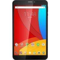 планшетный компьютер Prestigio MultiPad Wize 3408