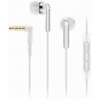 Аксессуары Sennheiser CX 2.00i White