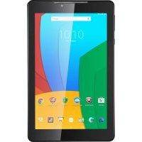 планшетный компьютер Prestigio MultiPad PMT3797 3G