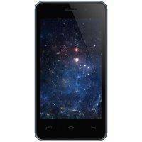 Мобильные телефоны Micromax Bolt Q326 (серый)