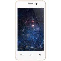 Мобильные телефоны Micromax Bolt Q326 (бежевый)