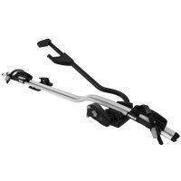 Велосипедный багажник Thule ProRide 598