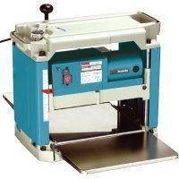 Станок рейсмусовый Makita 2012NB