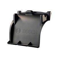 Насадка Bosch MultiMulch Rotak 40/43/43 LI