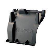 Насадка Bosch Rotak 34/37/34LI/37LI