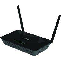 Роутер Netgear D1500-100PES