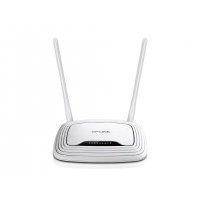 Wi-Fi маршрутизатор TP-Link TL-WR842N