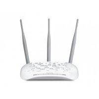 Wi-Fi точка доступа TP-LINK TL-WA901ND