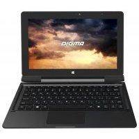 Планшеты Digma EVE 1800 3G