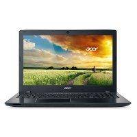 Ноутбук Acer Aspire E5-575G-77EE NX.GDWER.010