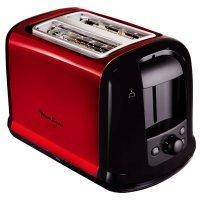 Тостер Moulinex LT260D30