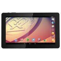 Планшет Prestigio MultiPad Wize 3111 8Gb Wi-Fi