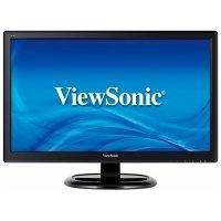 Монитор ViewSonic VA2465SM-3