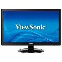 Монитор ViewSonic VA2465SH