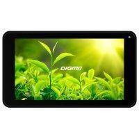 Планшет Digma Optima 7103M 7" 8Gb Wi-Fi