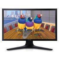Монитор ViewSonic VP2780-4K