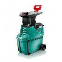 Измельчитель Bosch 25 D (0600803100)