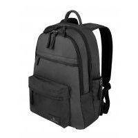 Рюкзак Victorinox Altmont 3.0 Standard Backpack