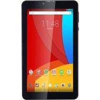 Планшет Prestigio MultiPad 3137 (PMT3137_3G_C_CIS)