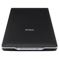 Сканер Epson Perfection V19