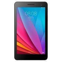 Планшет Huawei MediaPad T1 7" 3G 16 Gb Gold