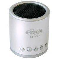 Мультимедиа плееры Ritmix SP-077