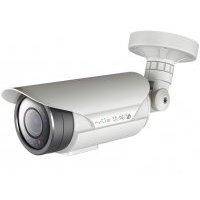 Сетевая IP-камера Ivue NW351-PT (белый)