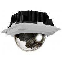 Сетевая IP-камера Ivue NV-432-P