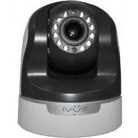 Сетевая IP-камера Ivue IV2503PZ