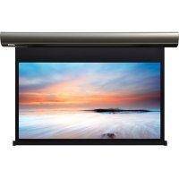 Проекционный экран Lumien LCC-100114
