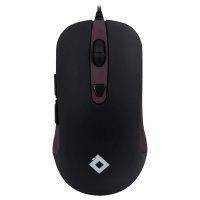 Игровая мышь Red Square Elite (RSQ-10003)