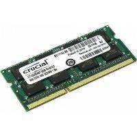 Модуль памяти Crucial Technology CT102464BF160B
