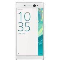 Смартфон Sony Xperia XA Ultra Dual White