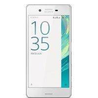 Смартфон Sony Xperia X Performance Dual White