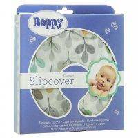 Наволочка к подушке Chicco Boppy