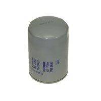 Фильтр маслянный двигателя FRAM PH9637