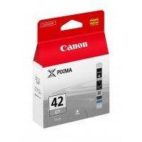 Картридж Canon CLI-42GY