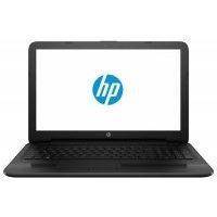 Ноутбуки HP 250 G5 (W4N45EA) (Intel Celeron N3060 1600 Mhz/15.6"/1366x768/4096Mb/128Gb SSD/DVD-RW/In