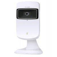 IP-камера TP-Link NC200