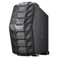 Системный блок игровой Acer Predator G3-710 DG.B1PER.008