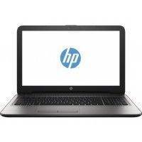 Ноутбуки HP 15-ay037ur (P3T06EA) (Intel Core i5-6200U 2300 Mhz/15.6"/1920х1080/4096Mb/500Gb HDD/DVD-