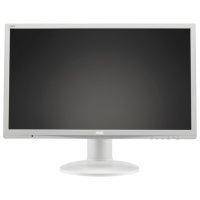 Монитор Aoc E2460PQ