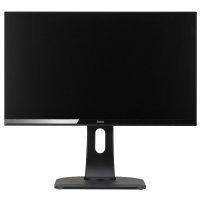 Монитор Iiyama ProLite XUB2390HS-1