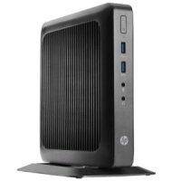 Тонкий клиент HP t520 (G9F04AA)