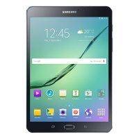 Планшет Samsung Galaxy Tab S2 8" 32Gb Wi-Fi Black