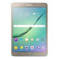 Планшет Samsung Galaxy Tab S2 8" 32Gb Wi-Fi Gold