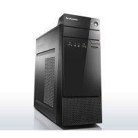 Системный блок Lenovo S200 N3700/4/500/W10 ПК