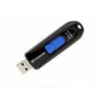 USB Flash накопитель Transcend TS64GJF790K